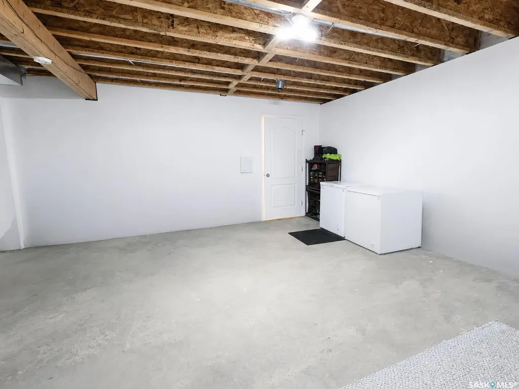 741 Main Street Canwood SK S0J 0B4