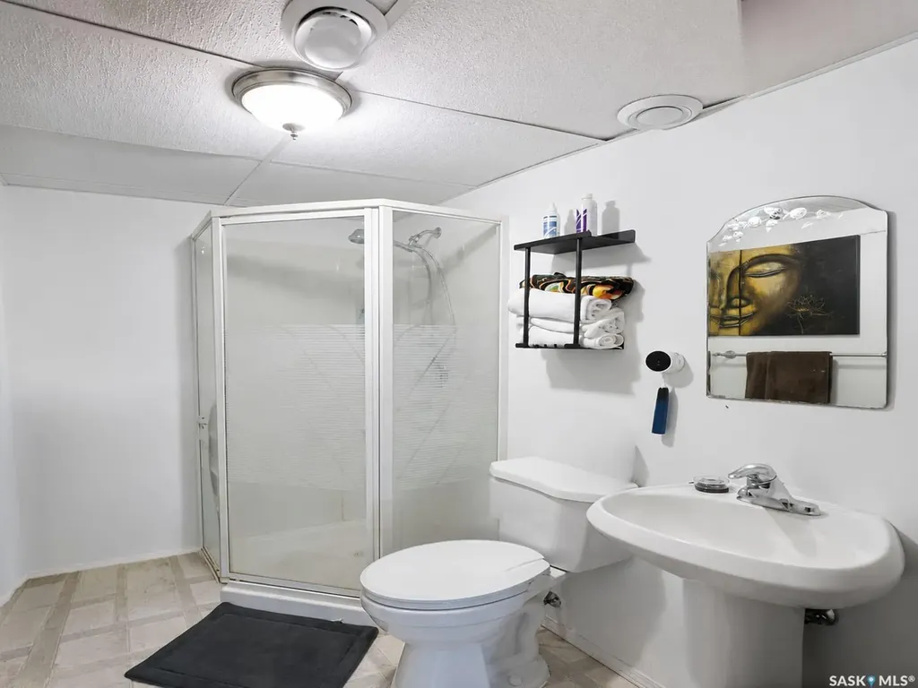 741 Main Street Canwood SK S0J 0B4