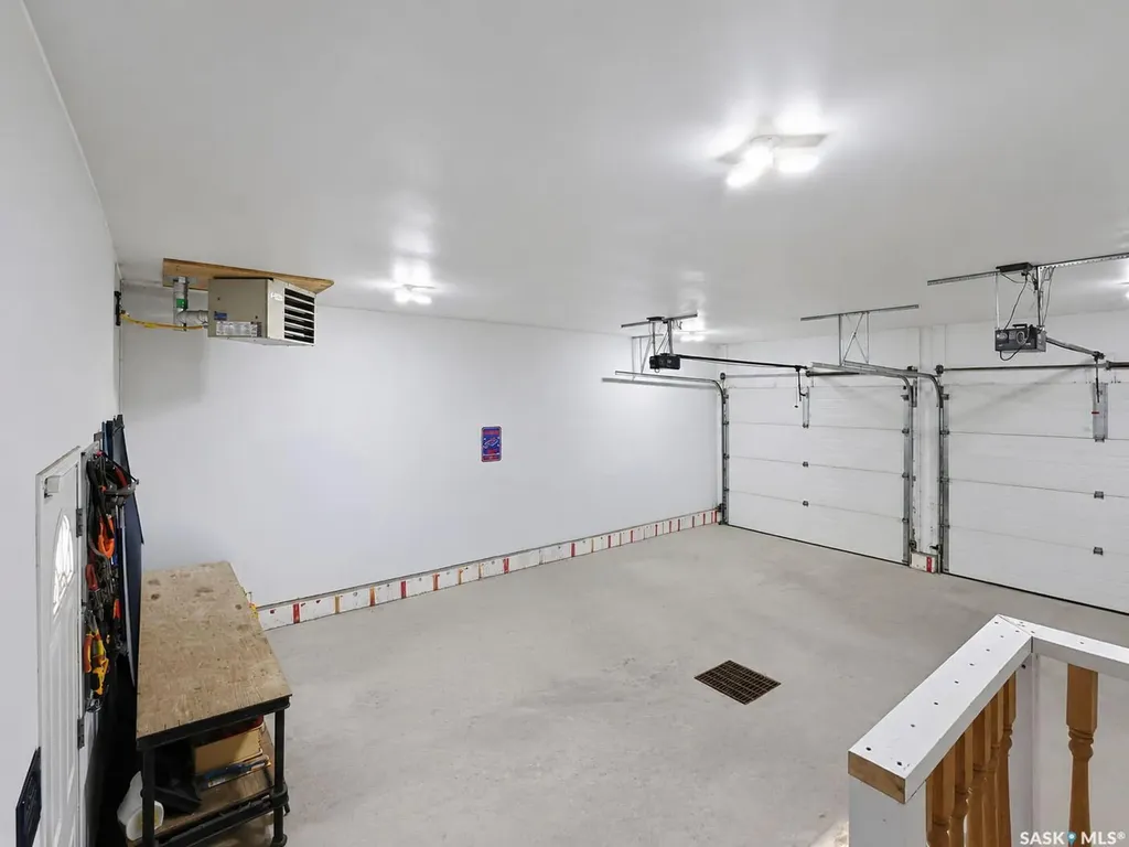 741 Main Street Canwood SK S0J 0B4