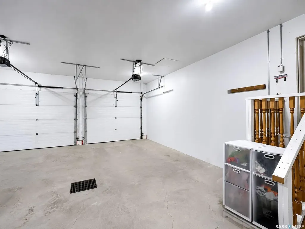 741 Main Street Canwood SK S0J 0B4