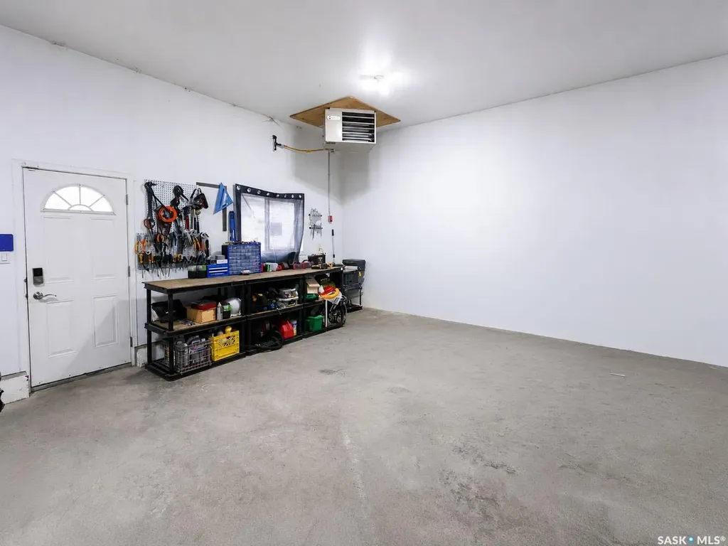 741 Main Street Canwood SK S0J 0B4