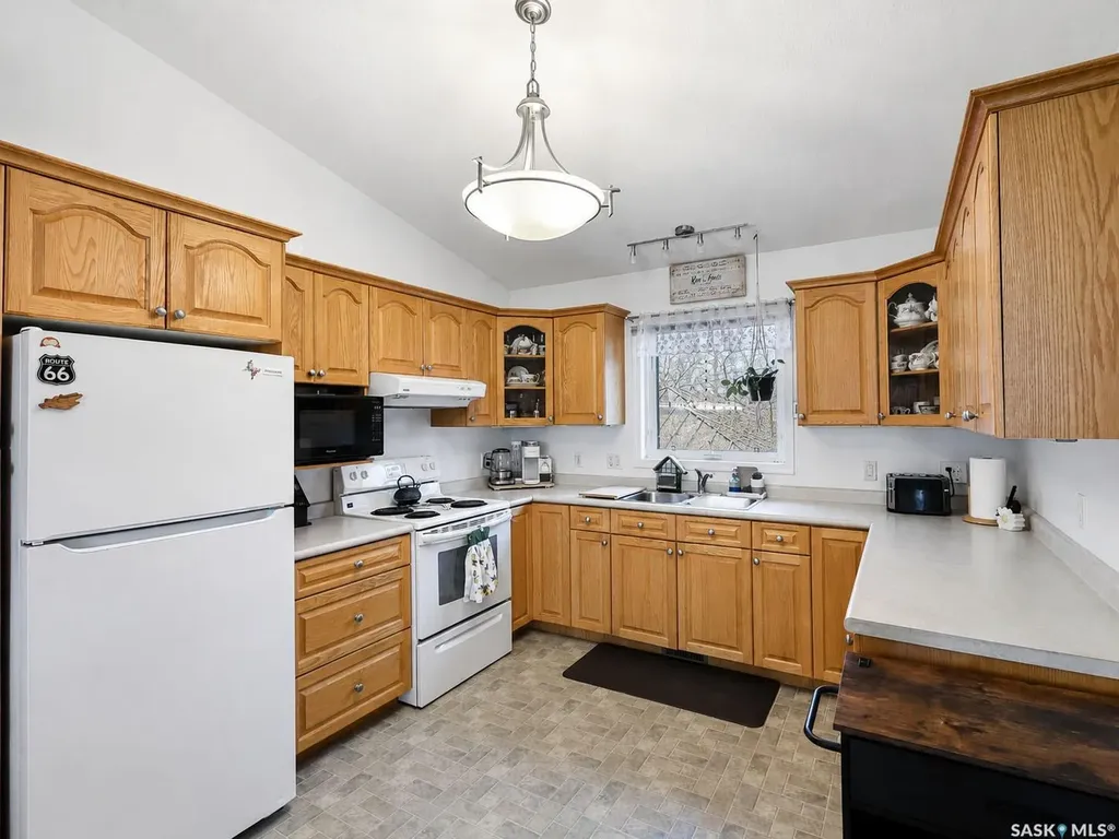 741 Main Street Canwood SK S0J 0B4