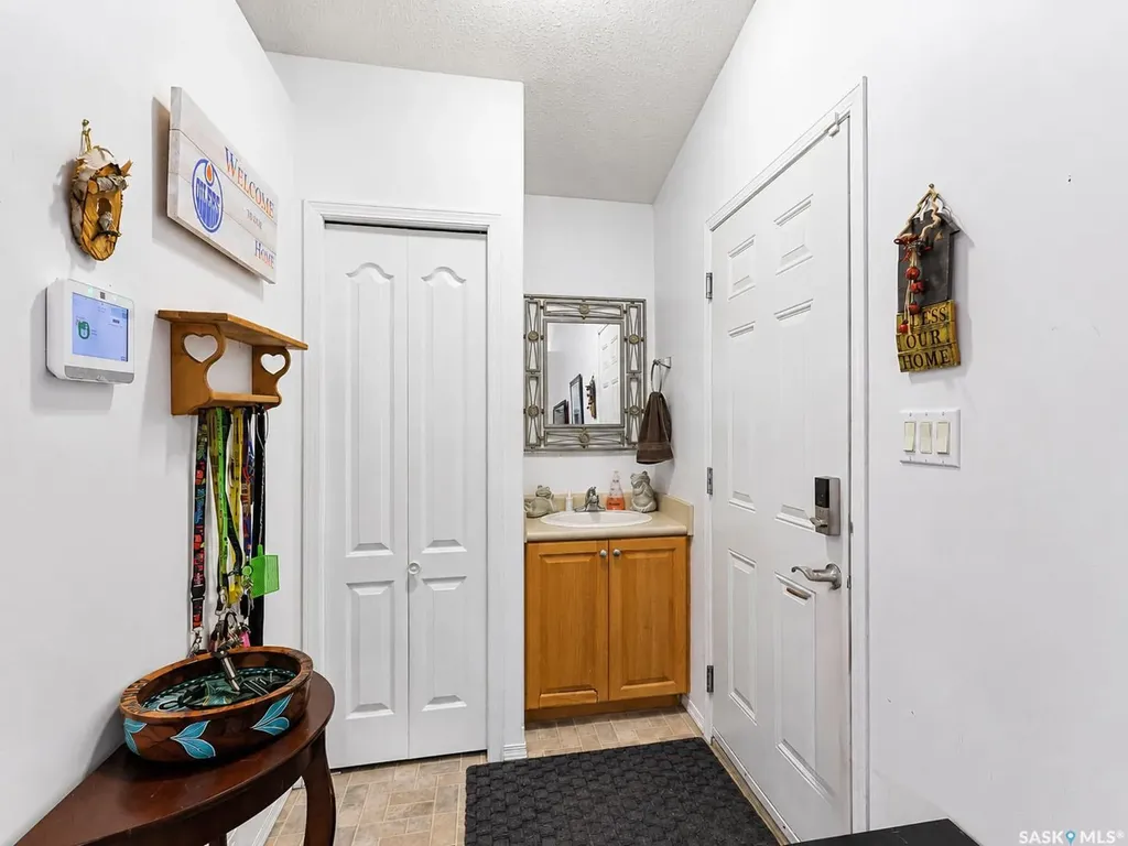 741 Main Street Canwood SK S0J 0B4