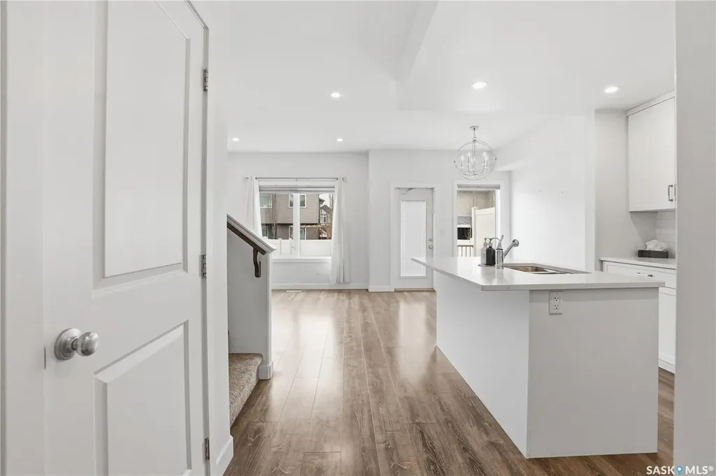 234 Brighton Gate Saskatoon SK S7V 0P6