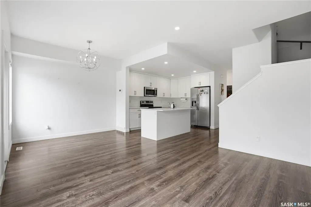 234 Brighton Gate Saskatoon SK S7V 0P6