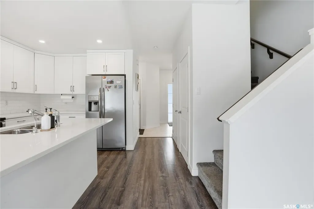 234 Brighton Gate Saskatoon SK S7V 0P6