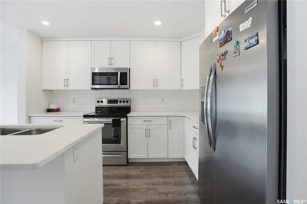 234 Brighton Gate Saskatoon SK S7V 0P6