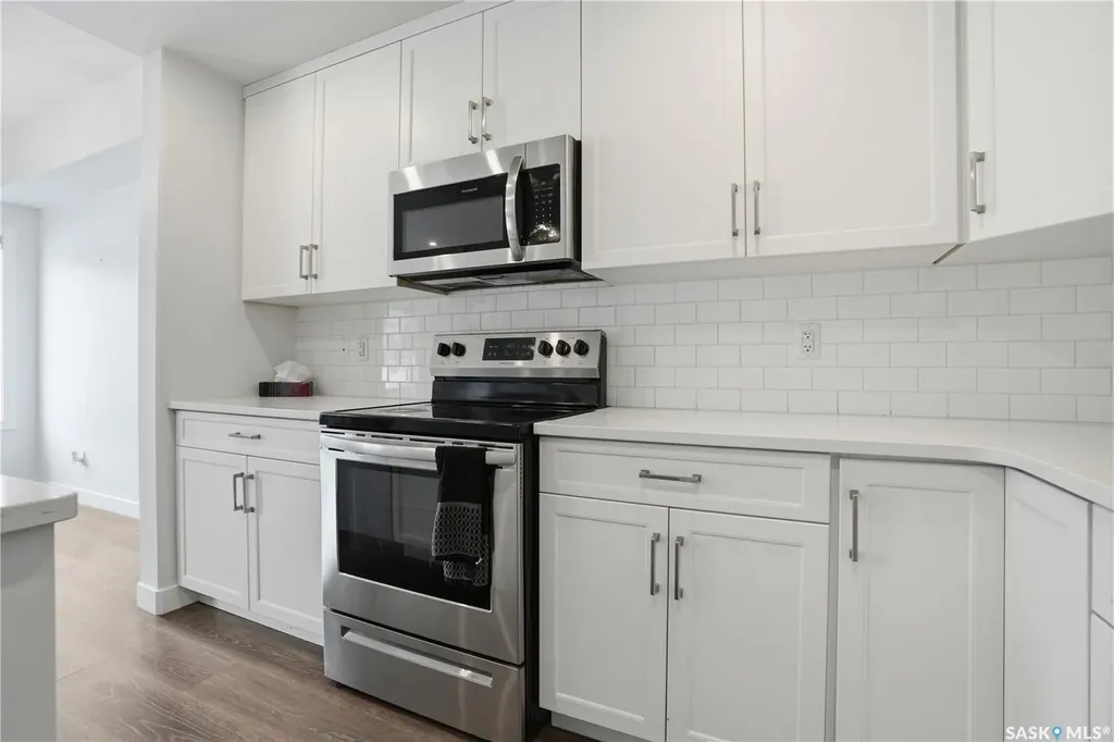 234 Brighton Gate Saskatoon SK S7V 0P6