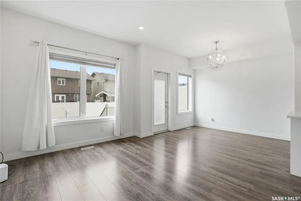 234 Brighton Gate Saskatoon SK S7V 0P6