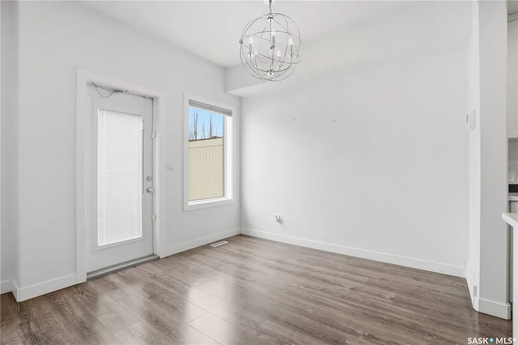 234 Brighton Gate Saskatoon SK S7V 0P6
