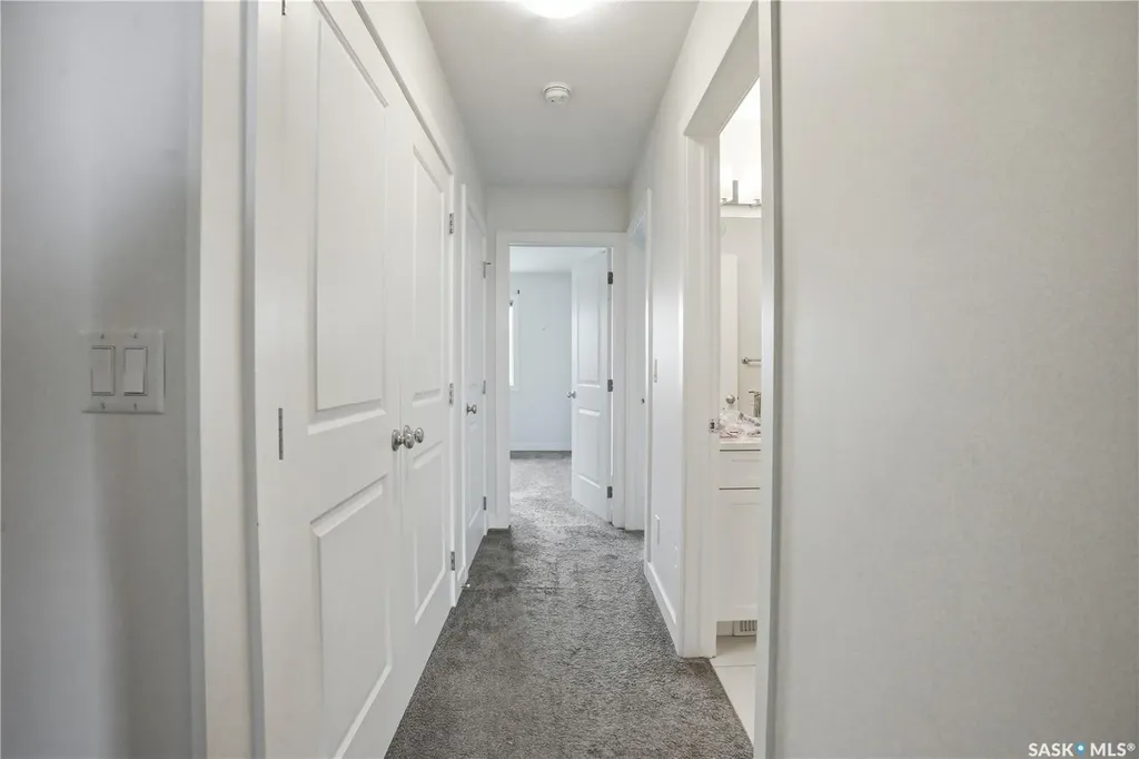 234 Brighton Gate Saskatoon SK S7V 0P6