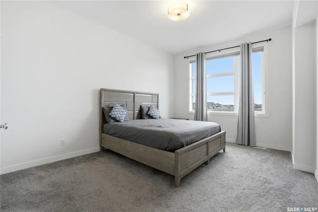 234 Brighton Gate Saskatoon SK S7V 0P6