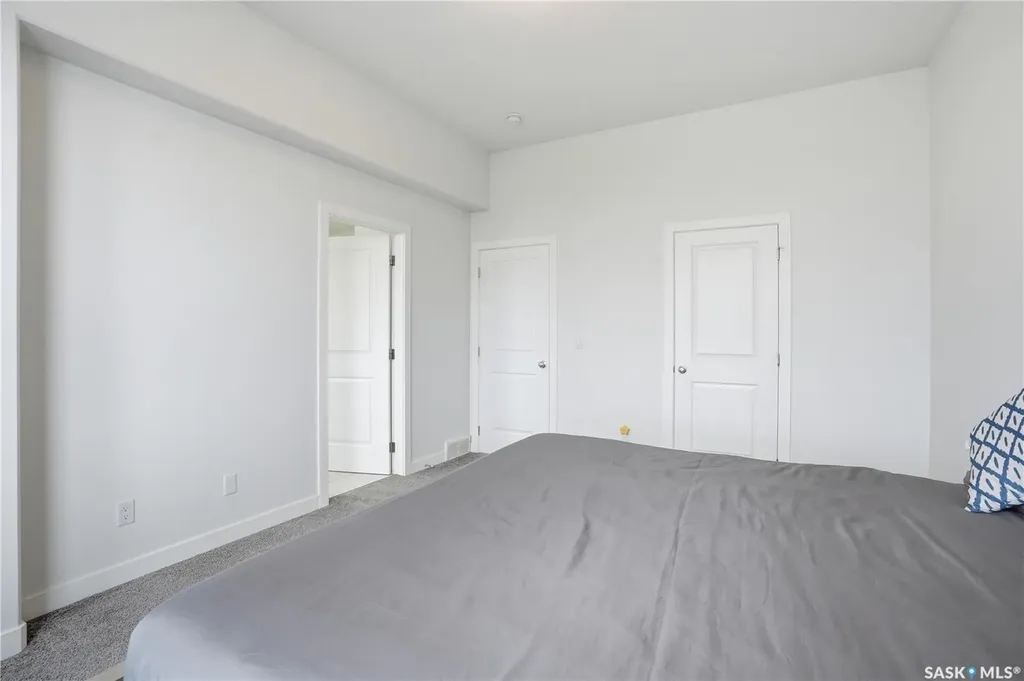 234 Brighton Gate Saskatoon SK S7V 0P6