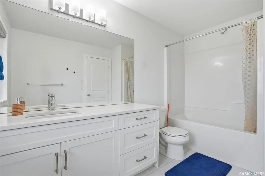 234 Brighton Gate Saskatoon SK S7V 0P6