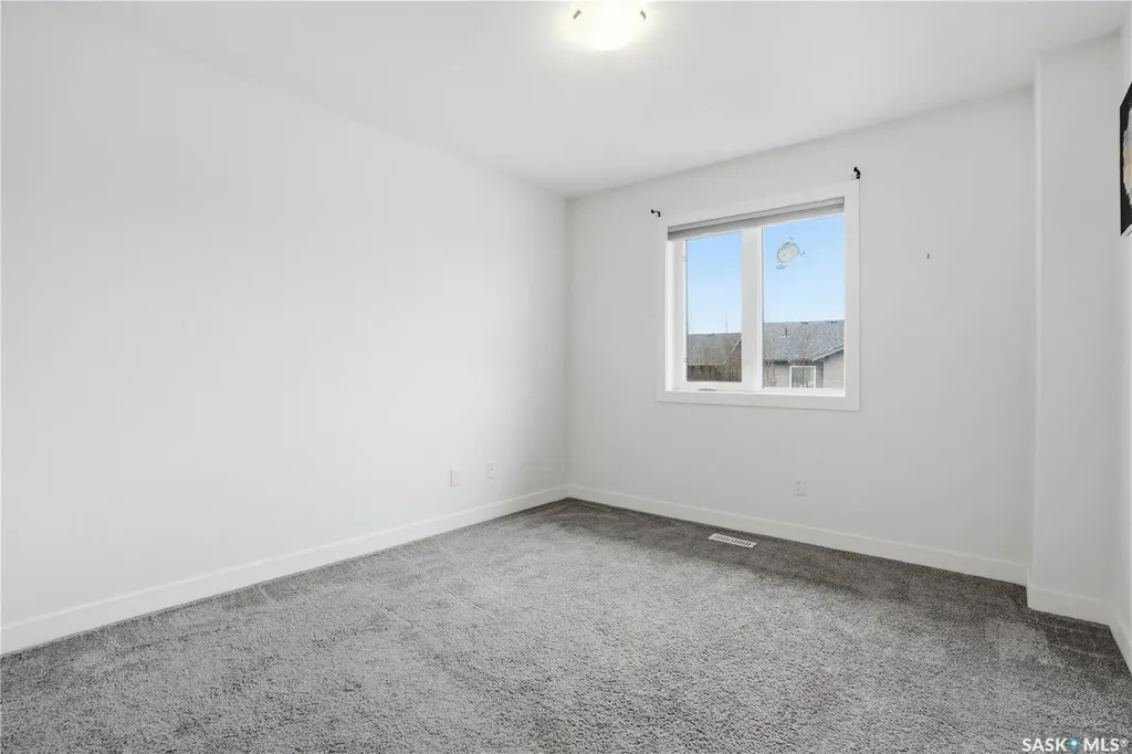 234 Brighton Gate Saskatoon SK S7V 0P6