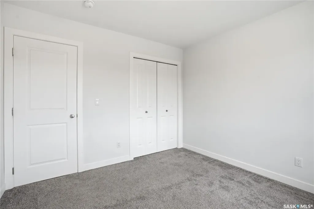 234 Brighton Gate Saskatoon SK S7V 0P6
