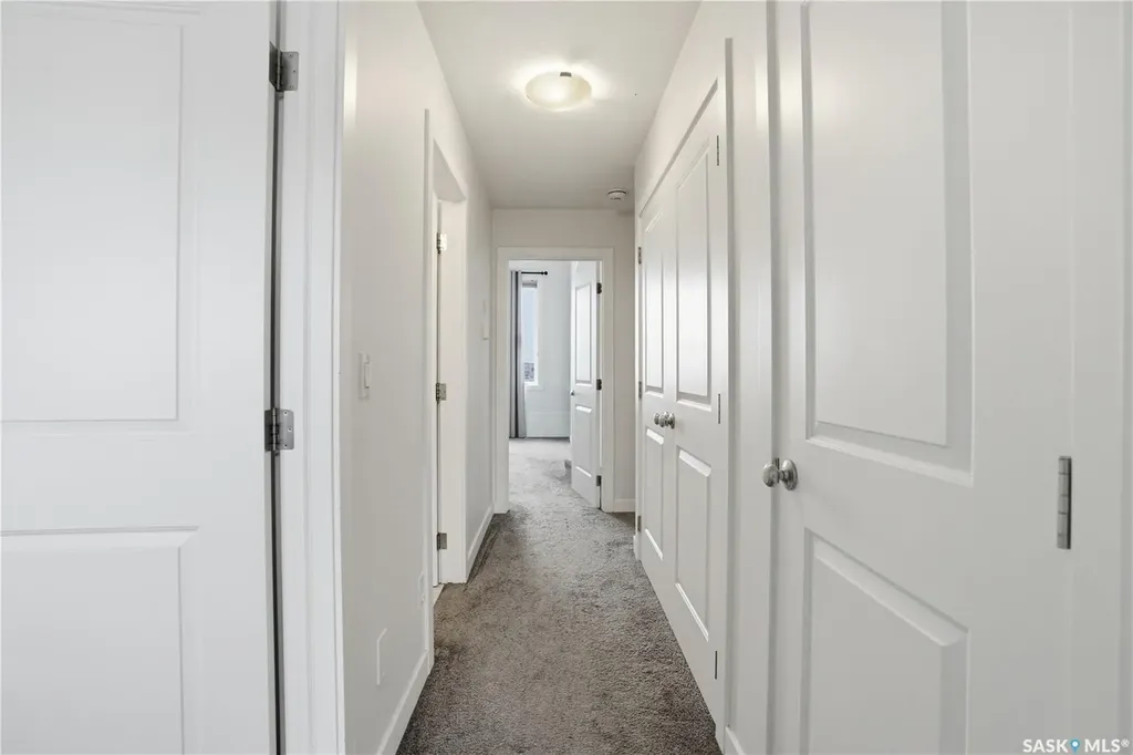234 Brighton Gate Saskatoon SK S7V 0P6