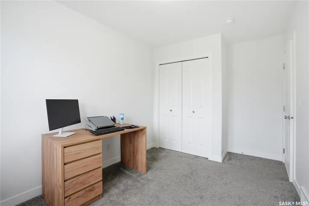 234 Brighton Gate Saskatoon SK S7V 0P6