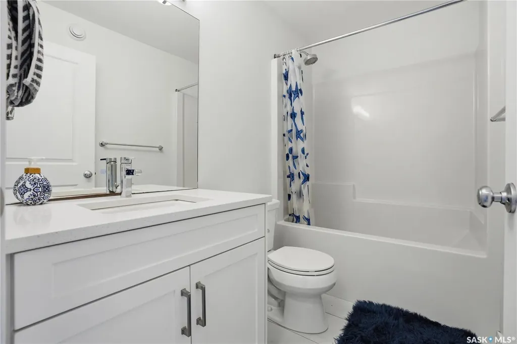 234 Brighton Gate Saskatoon SK S7V 0P6