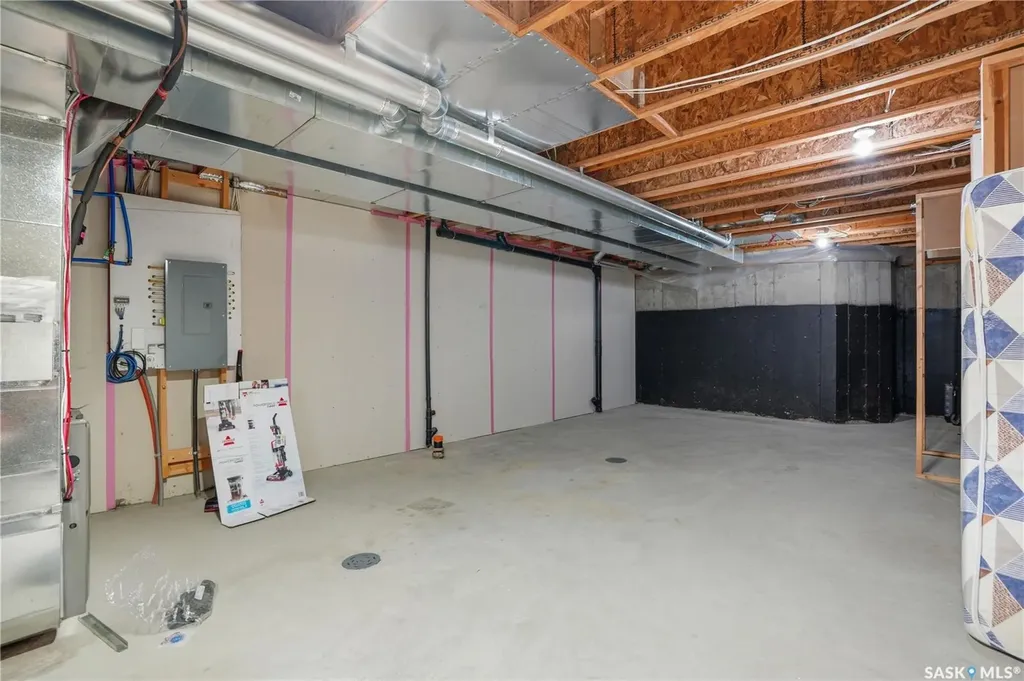 234 Brighton Gate Saskatoon SK S7V 0P6