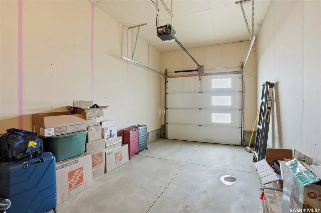 234 Brighton Gate Saskatoon SK S7V 0P6