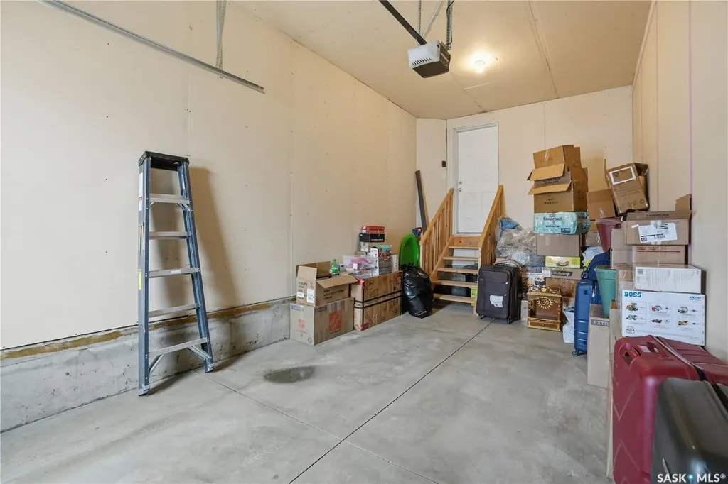 234 Brighton Gate Saskatoon SK S7V 0P6