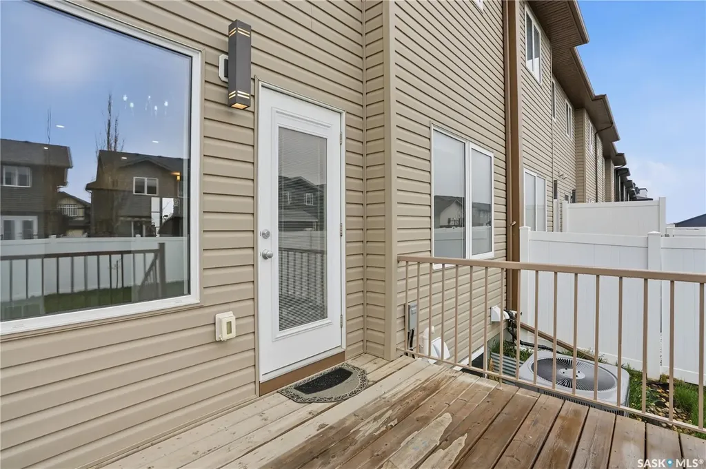 234 Brighton Gate Saskatoon SK S7V 0P6