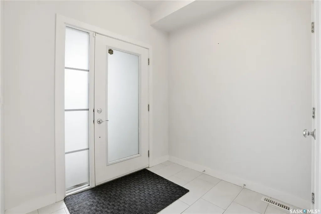 234 Brighton Gate Saskatoon SK S7V 0P6