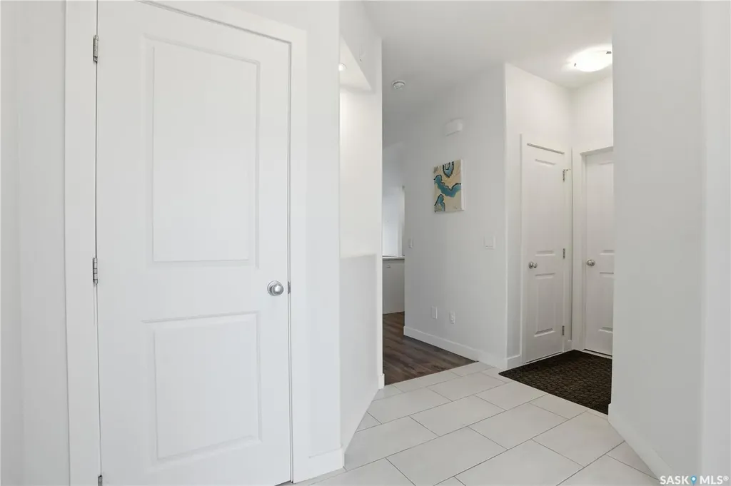 234 Brighton Gate Saskatoon SK S7V 0P6