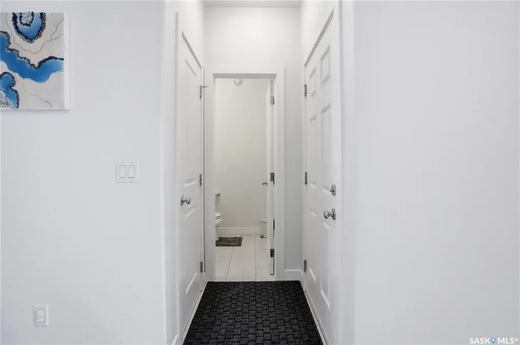 234 Brighton Gate Saskatoon SK S7V 0P6