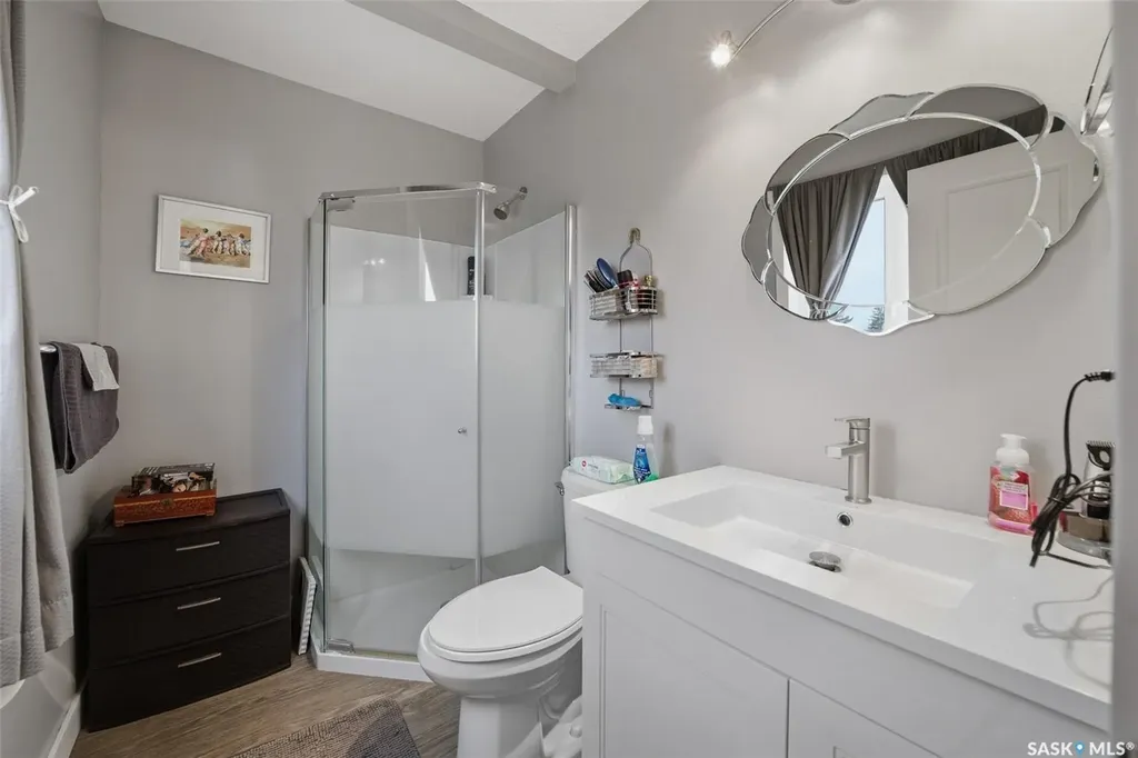 6962 Maple Brook Crescent Regina SK S4X 4J3