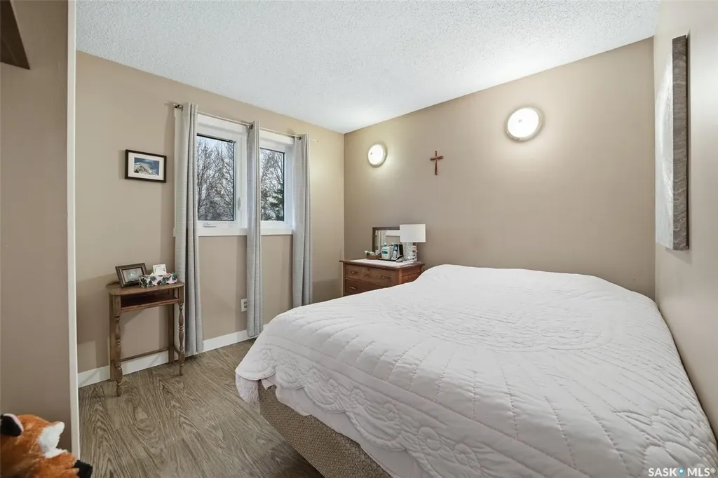 6962 Maple Brook Crescent Regina SK S4X 4J3