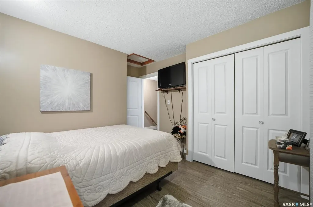 6962 Maple Brook Crescent Regina SK S4X 4J3