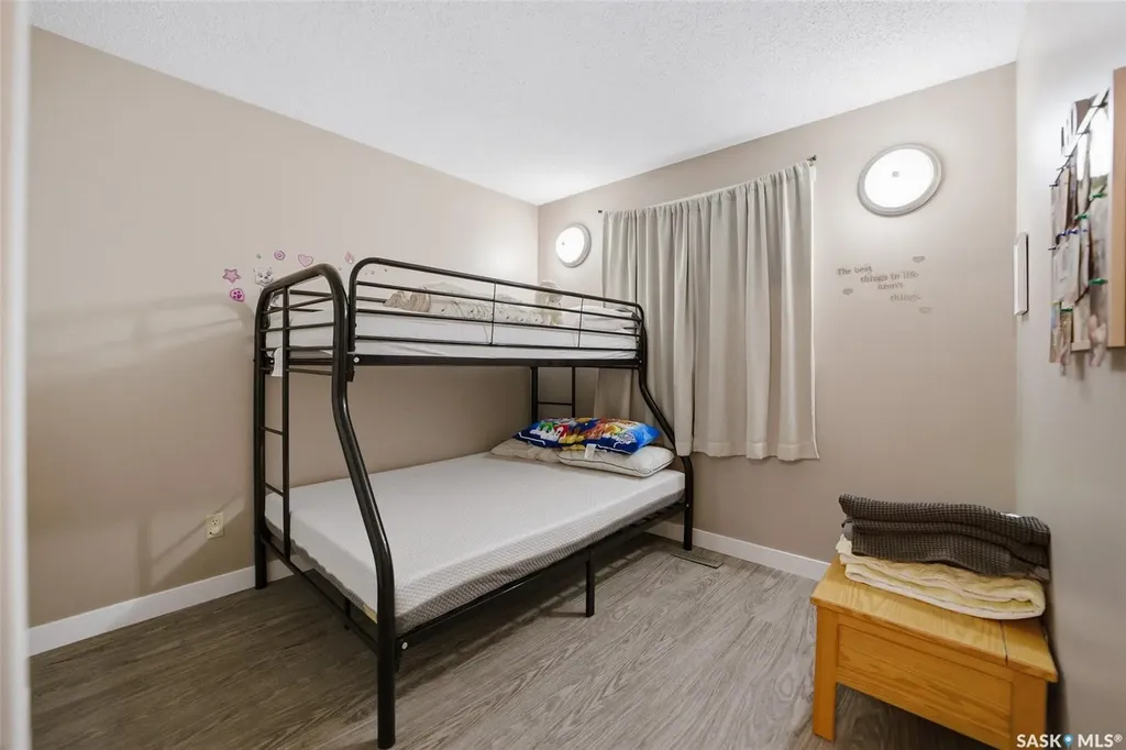 6962 Maple Brook Crescent Regina SK S4X 4J3