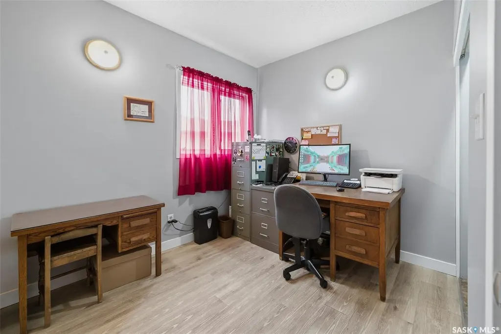 6962 Maple Brook Crescent Regina SK S4X 4J3