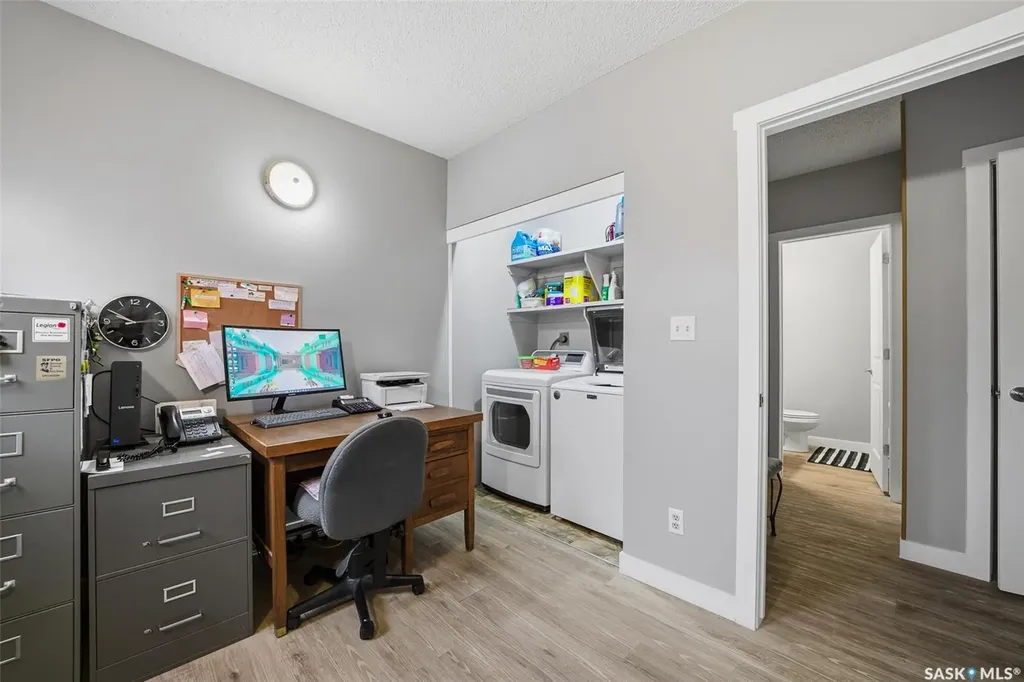 6962 Maple Brook Crescent Regina SK S4X 4J3