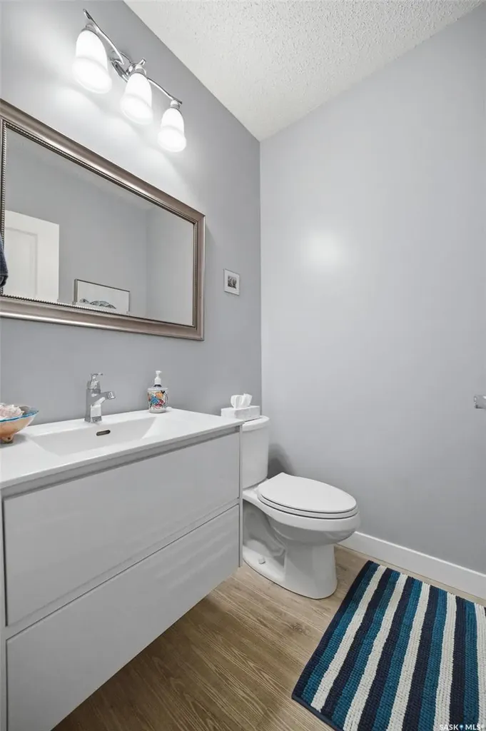 6962 Maple Brook Crescent Regina SK S4X 4J3