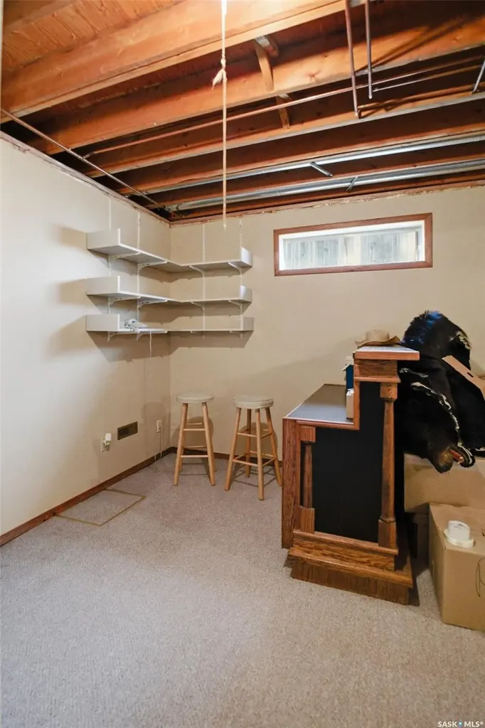 6962 Maple Brook Crescent Regina SK S4X 4J3