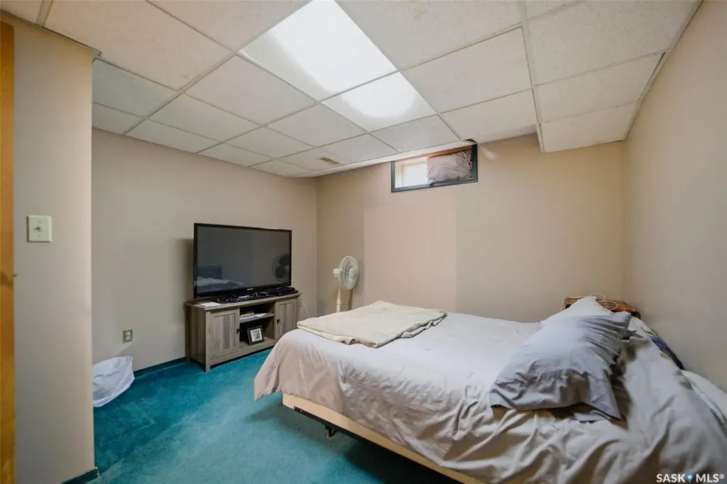 6962 Maple Brook Crescent Regina SK S4X 4J3