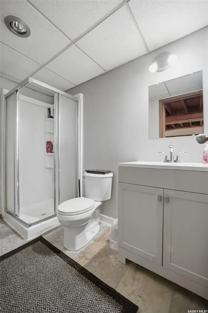 6962 Maple Brook Crescent Regina SK S4X 4J3