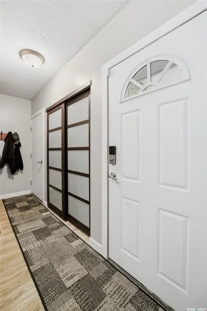 6962 Maple Brook Crescent Regina SK S4X 4J3