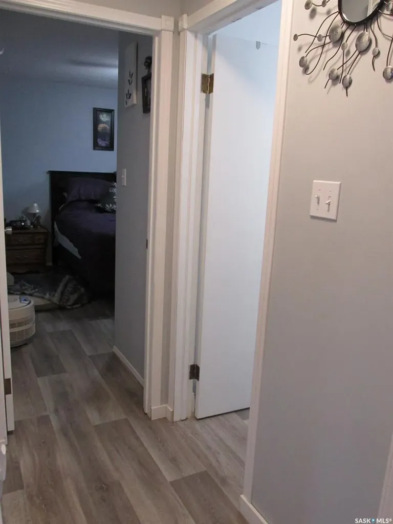508 1st Avenue W Nipawin SK S0E 1E0