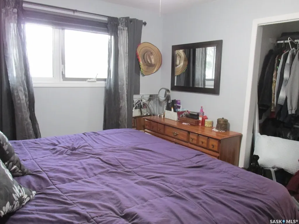 508 1st Avenue W Nipawin SK S0E 1E0