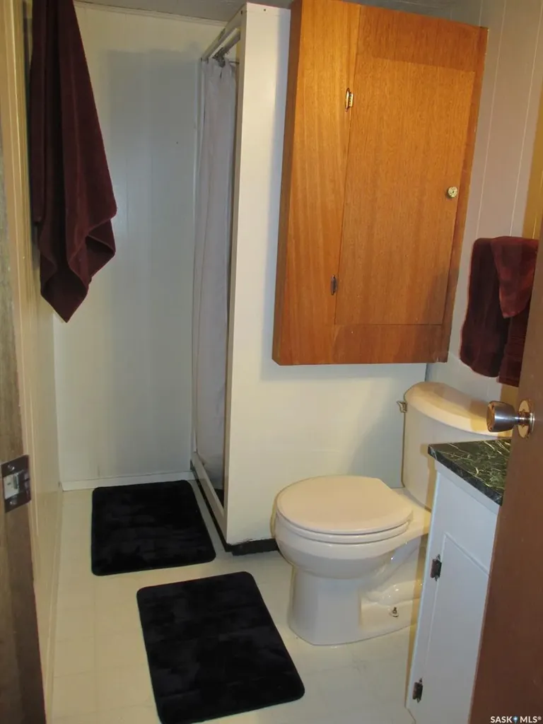 508 1st Avenue W Nipawin SK S0E 1E0