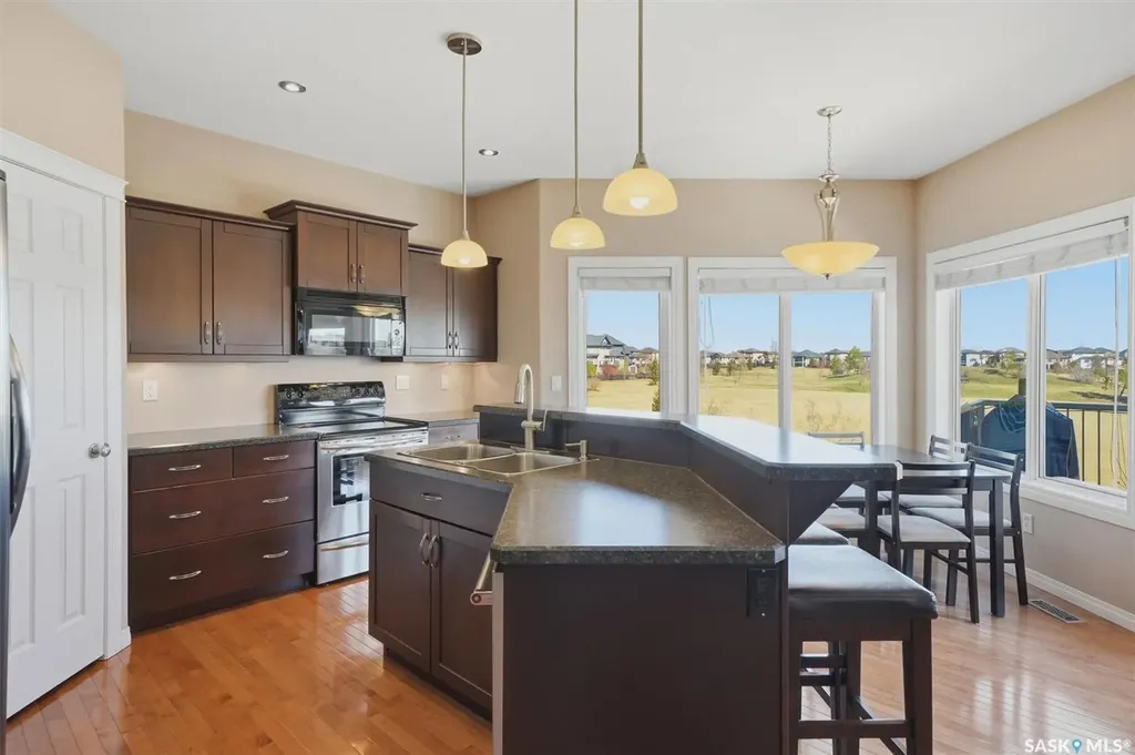 231 Willowgrove Boulevard Saskatoon SK S7W 1A1
