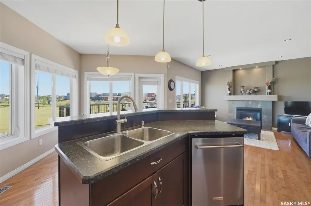 231 Willowgrove Boulevard Saskatoon SK S7W 1A1