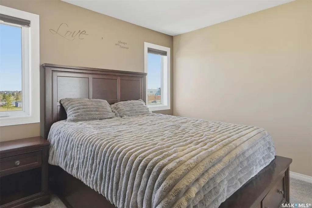 231 Willowgrove Boulevard Saskatoon SK S7W 1A1
