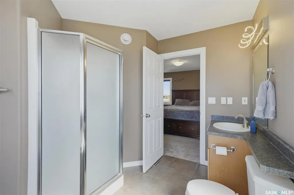 231 Willowgrove Boulevard Saskatoon SK S7W 1A1