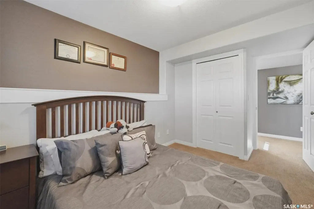 231 Willowgrove Boulevard Saskatoon SK S7W 1A1