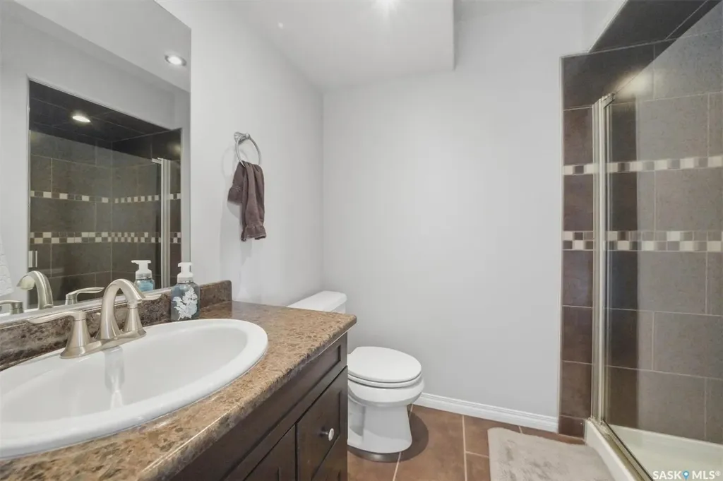 231 Willowgrove Boulevard Saskatoon SK S7W 1A1